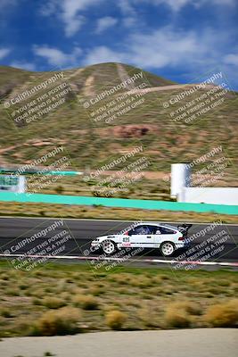 media/Feb-24-2024-Speed Ventures (Sat) [[3a91d549f3]]/Purple/Session 3/Turn 1/